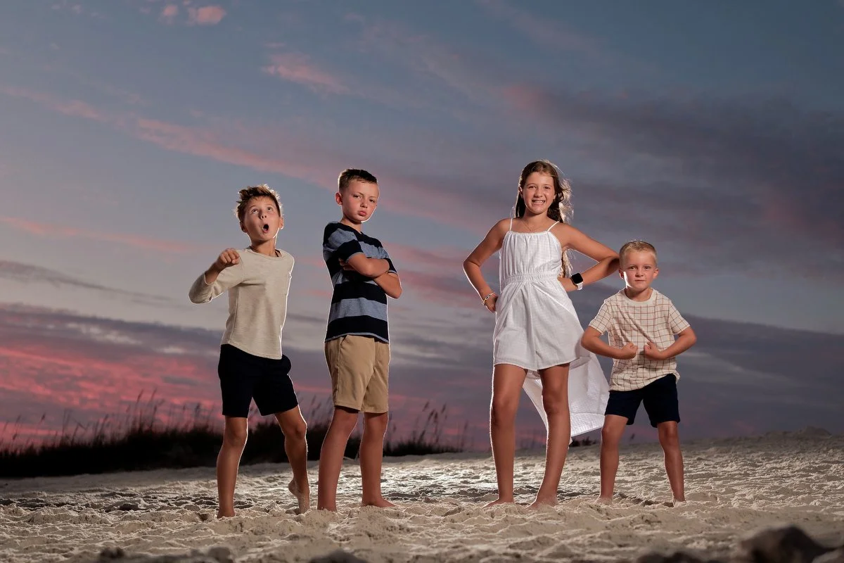 007 dauphin island photographer.JPEG