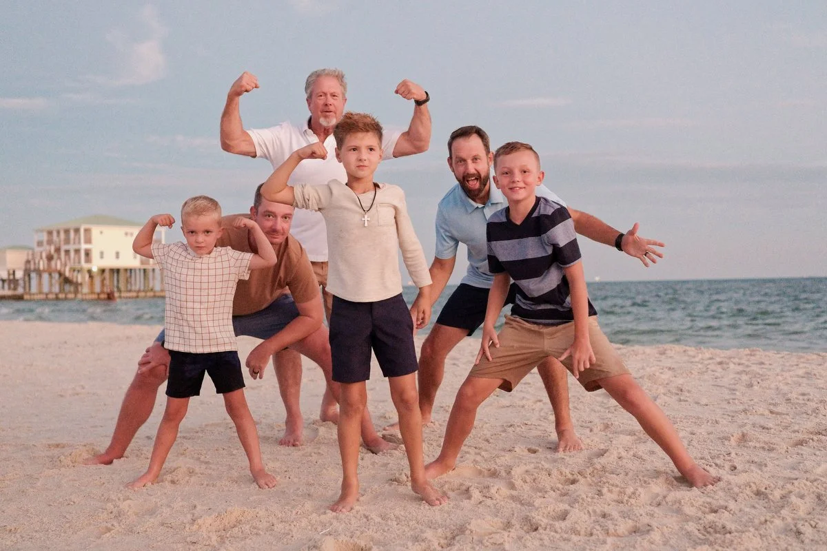 008 dauphin island photographer.JPEG
