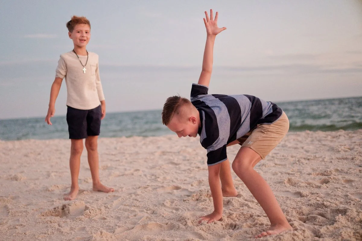 009 dauphin island photographer.JPEG