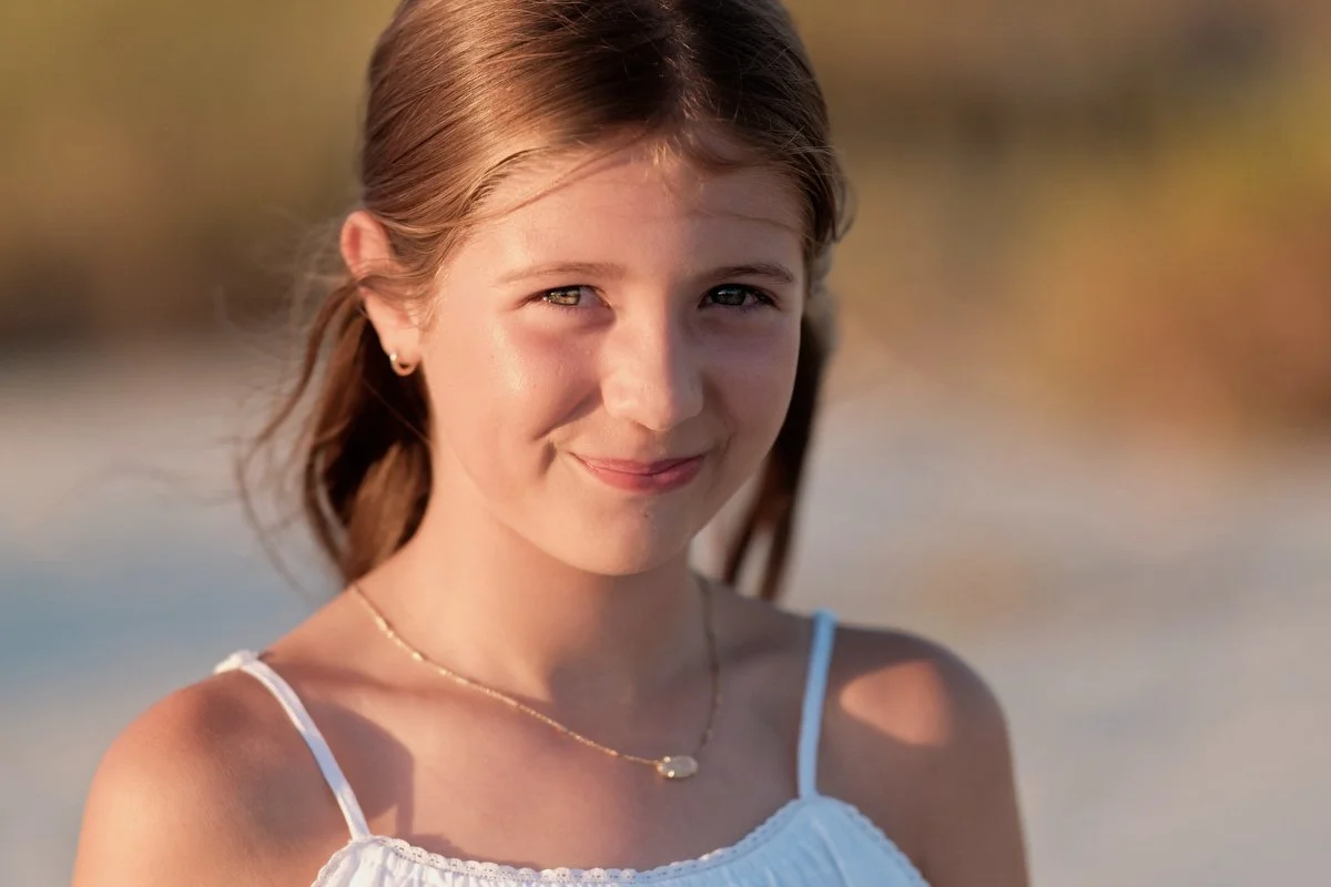 014 dauphin island photographer.JPEG