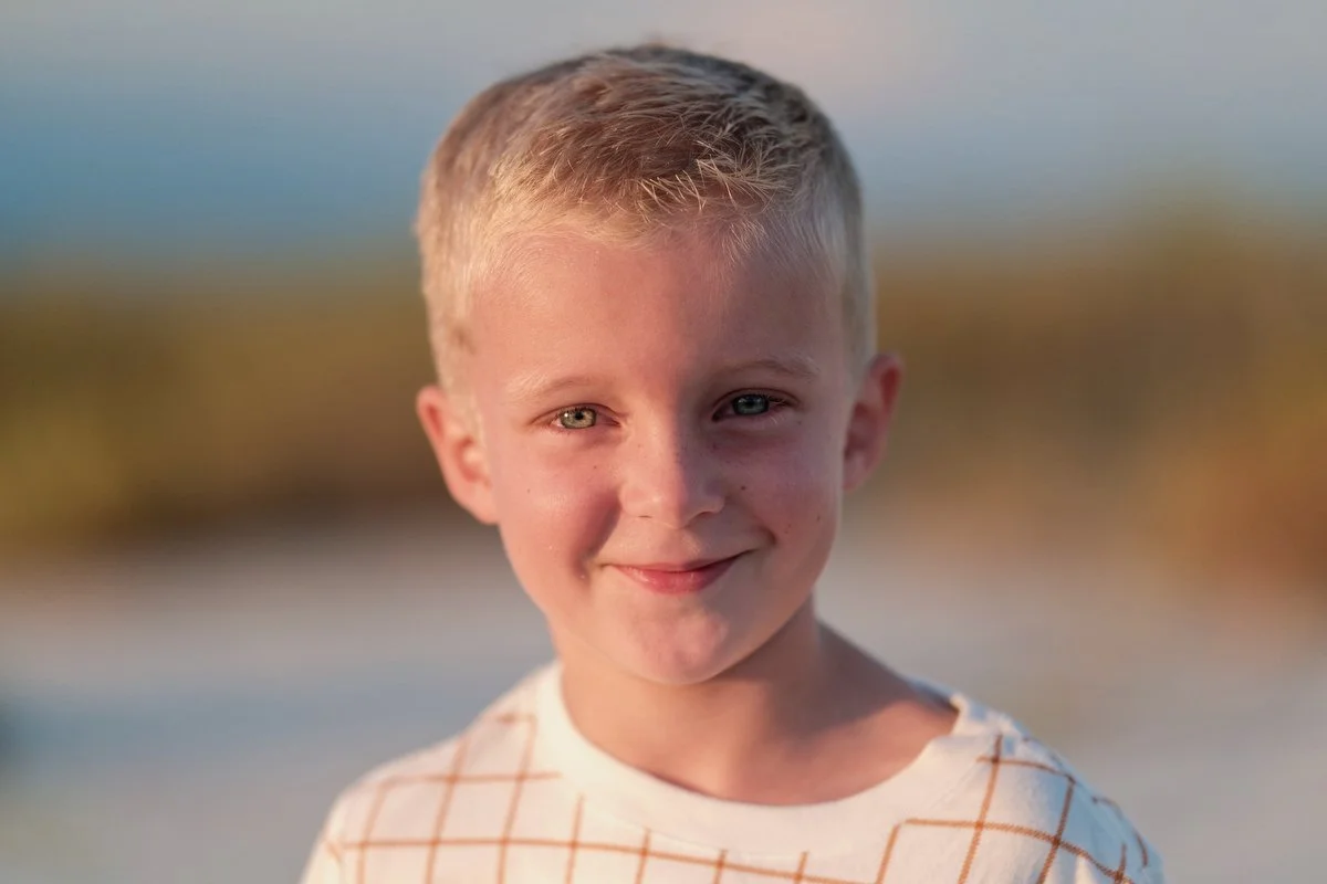 016 dauphin island photographer.JPEG