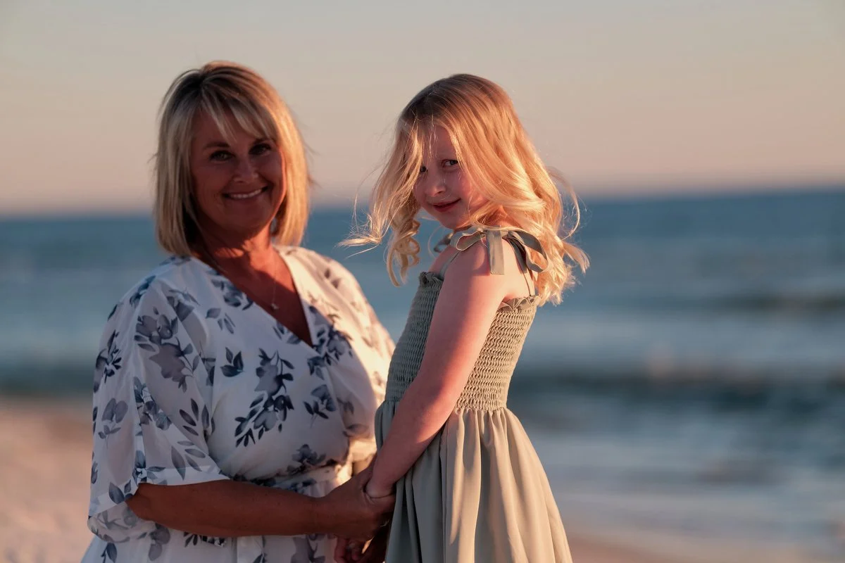 006 dauphin island family photographer .JPEG