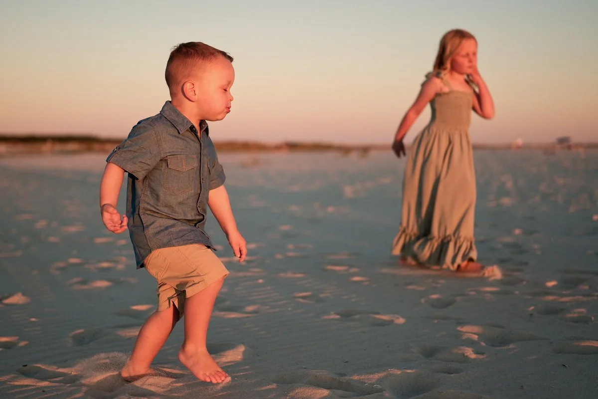 008 dauphin island family photographer .JPEG