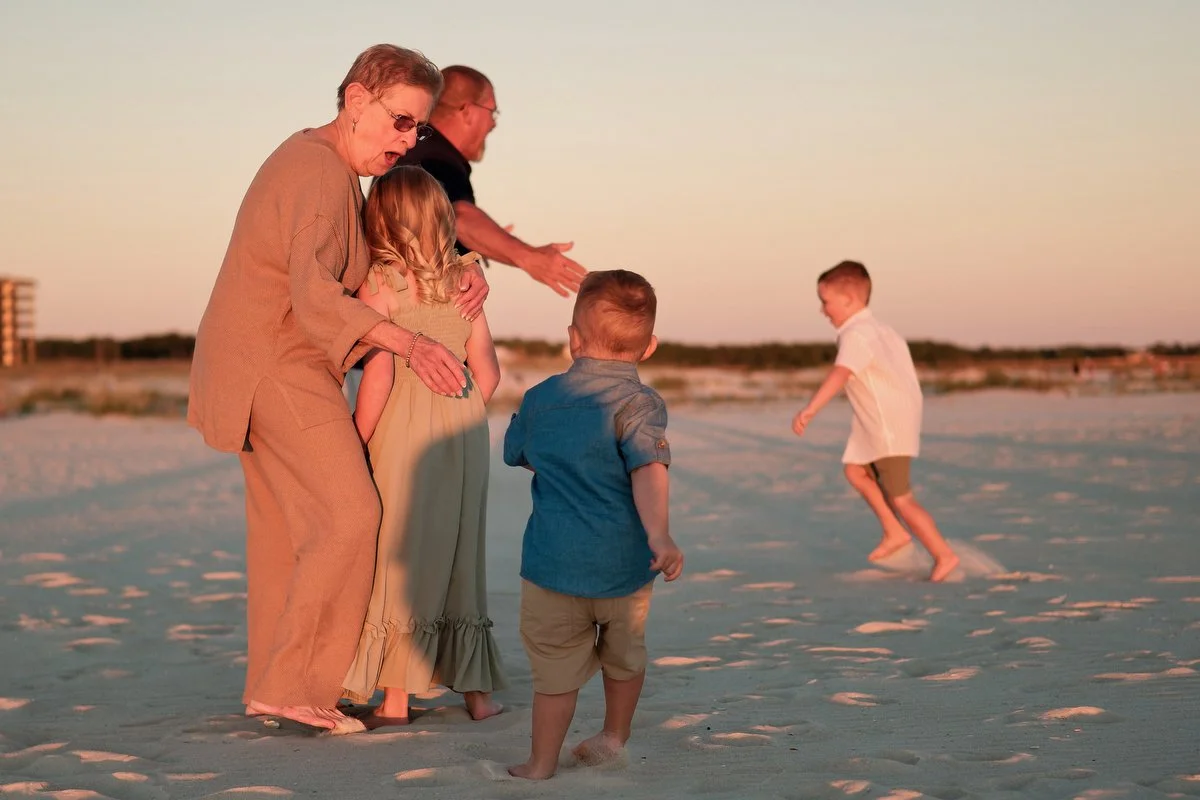 011 dauphin island family photographer .JPEG