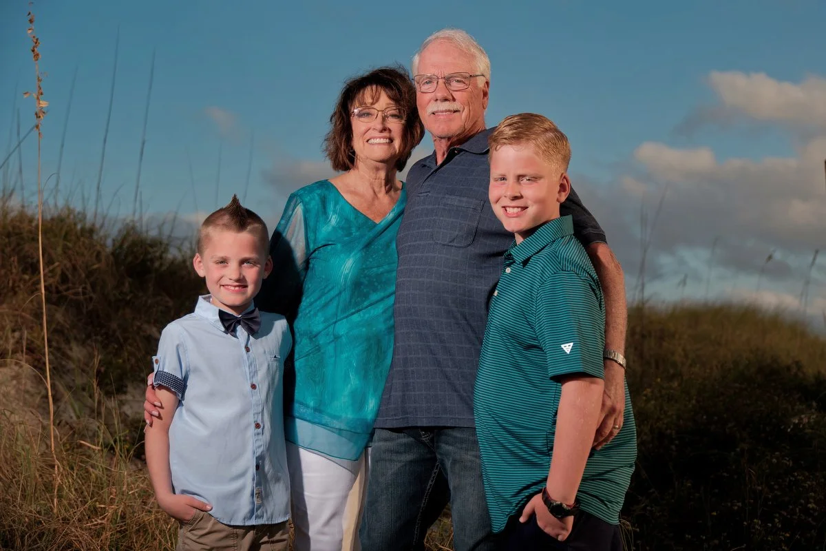 002 perdido key family portraits.JPEG