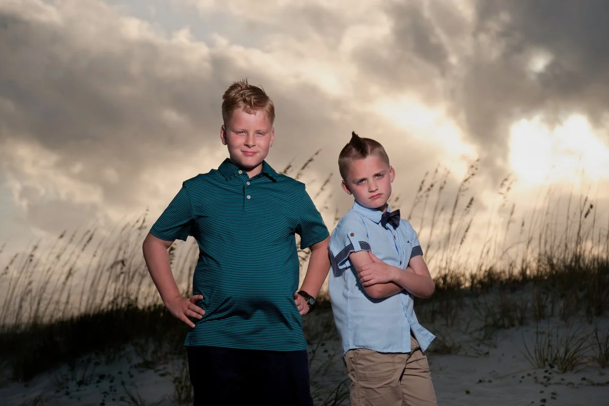 004 perdido key family portraits.JPEG