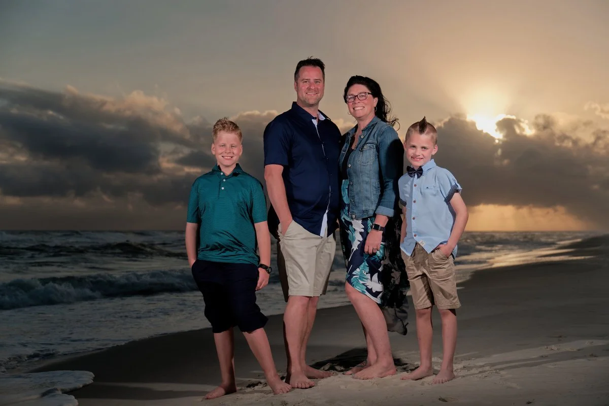 007 perdido key family portraits.JPEG
