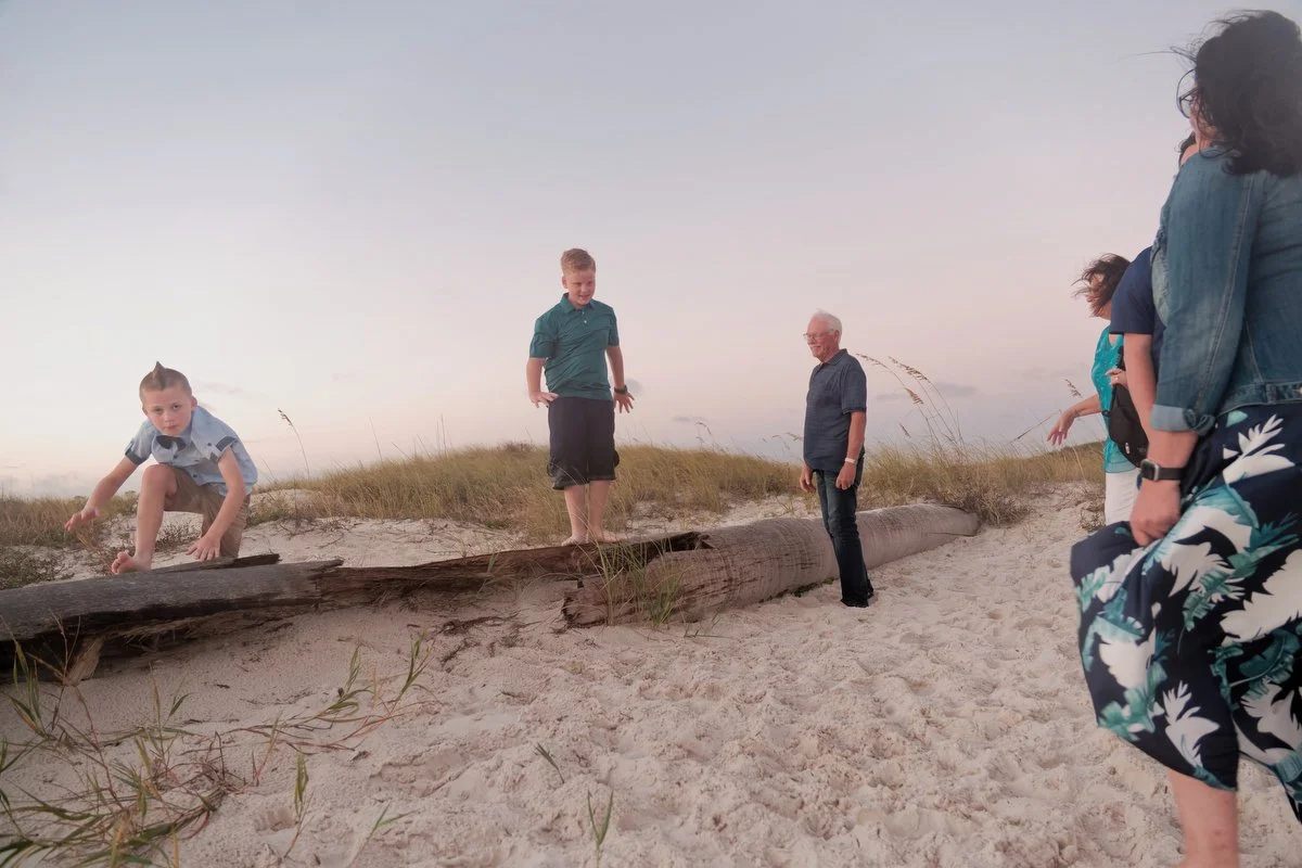 014 perdido key family portraits.JPEG