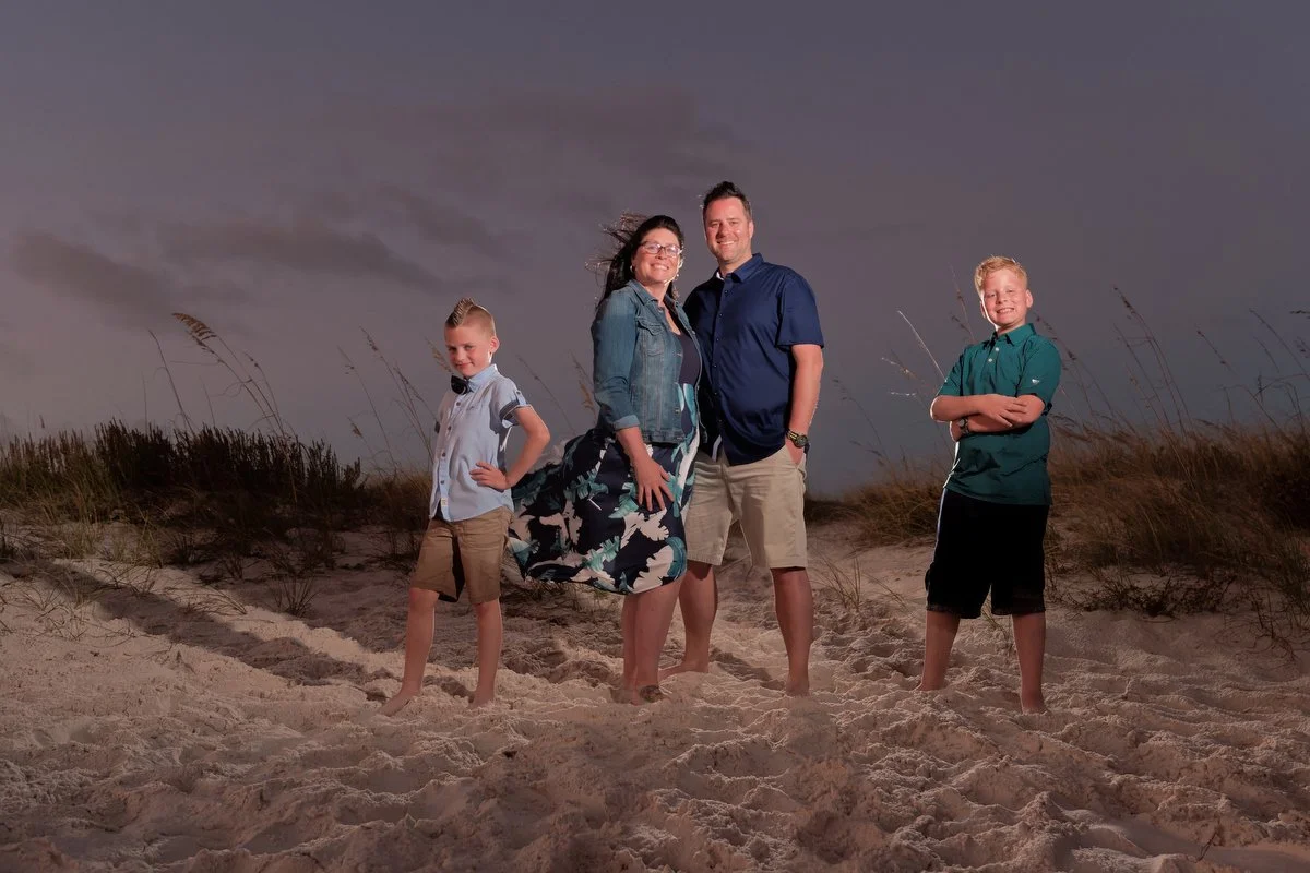 015 perdido key family portraits.JPEG