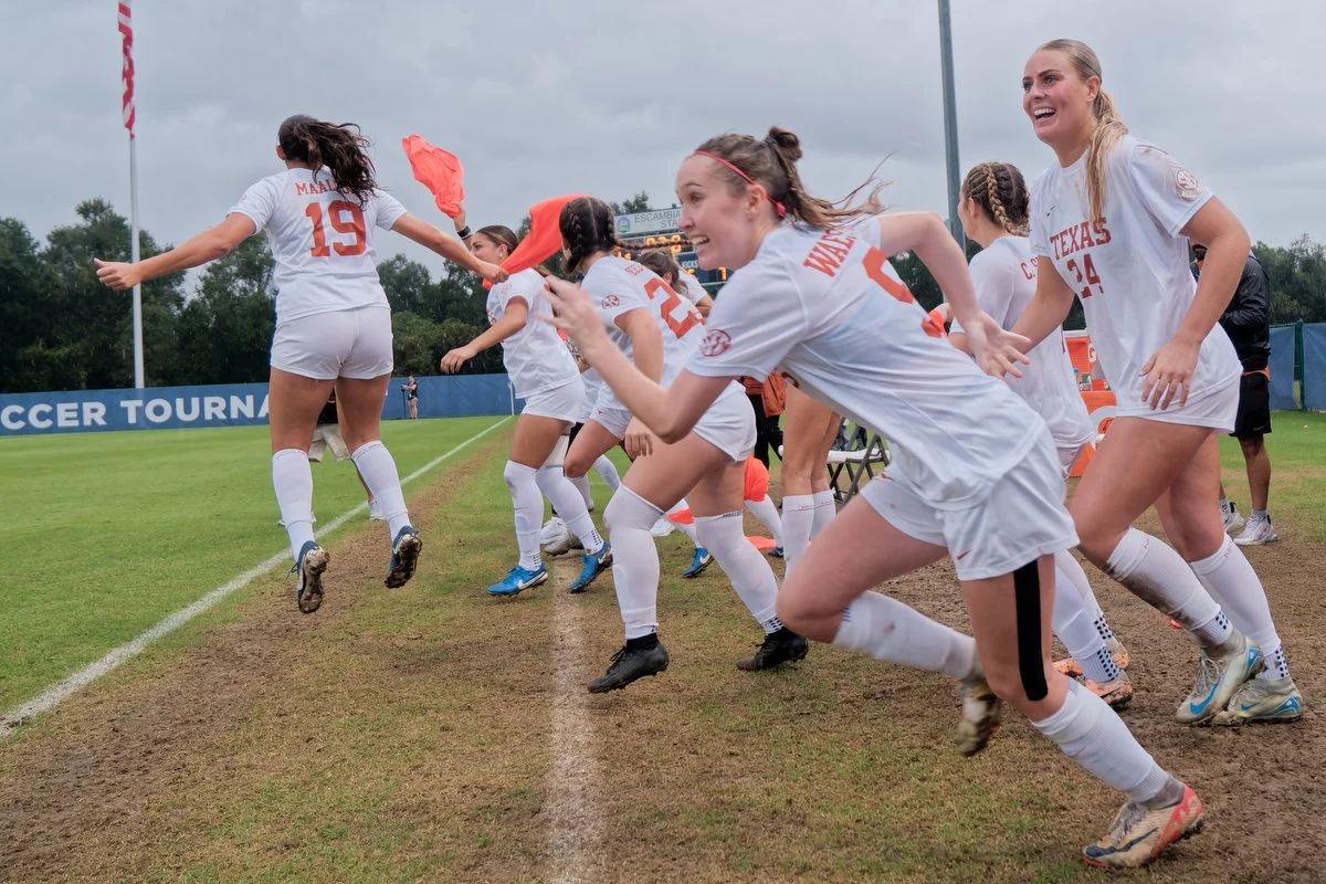 011 Texas Womens Soccer SEC Champs 11-10-2024.JPG
