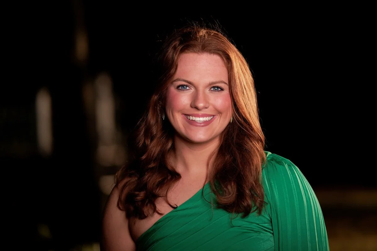093 fairhope senior portrait photographer .JPEG