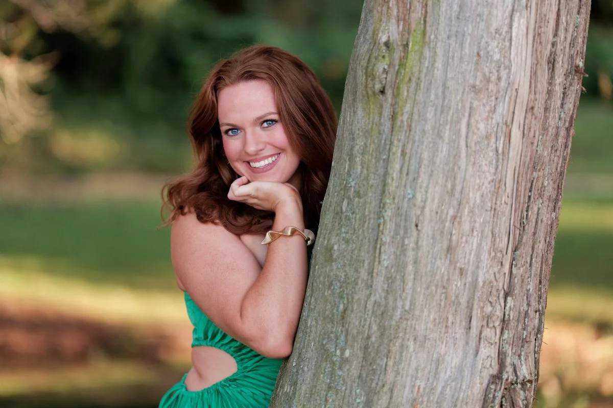 099 fairhope senior portrait photographer .JPEG