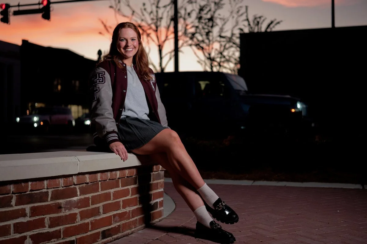 106 fairhope senior portrait photographer .JPEG