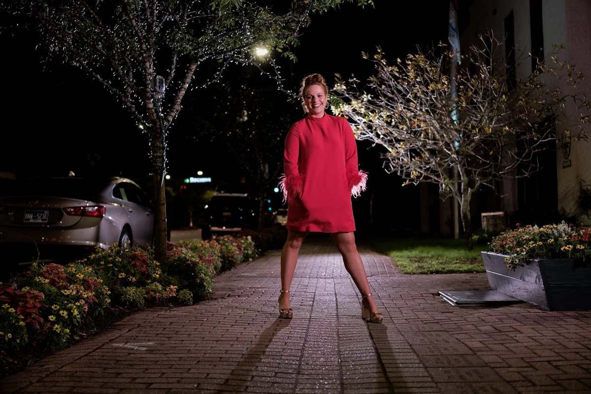 119 fairhope senior portrait photographer .JPEG