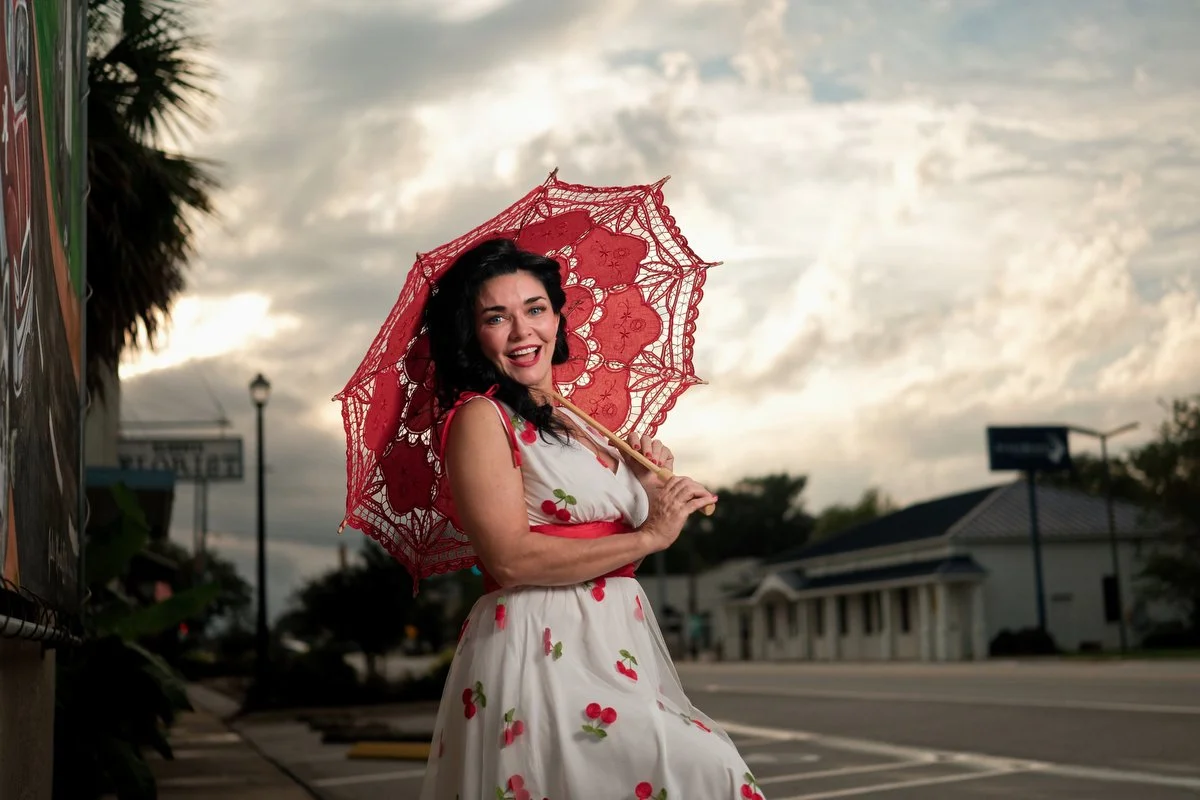 253 elberta portrait photographer.JPEG