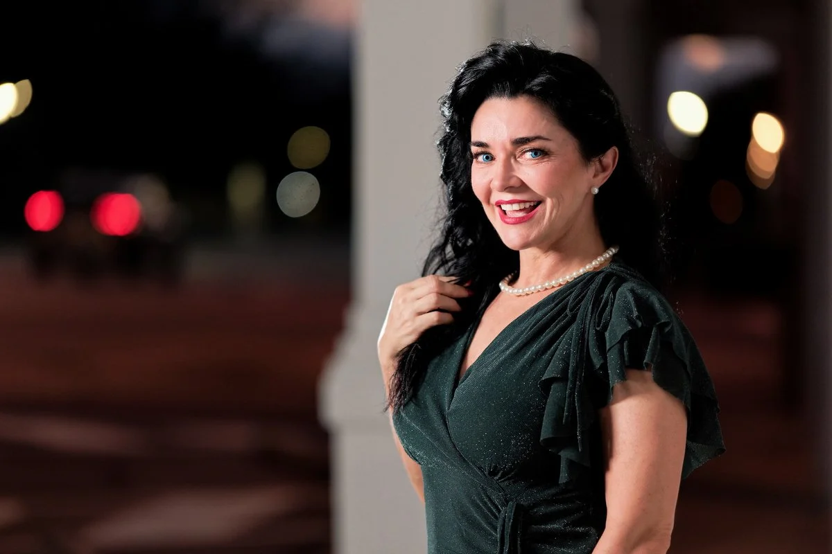 259 elberta portrait photographer.JPEG