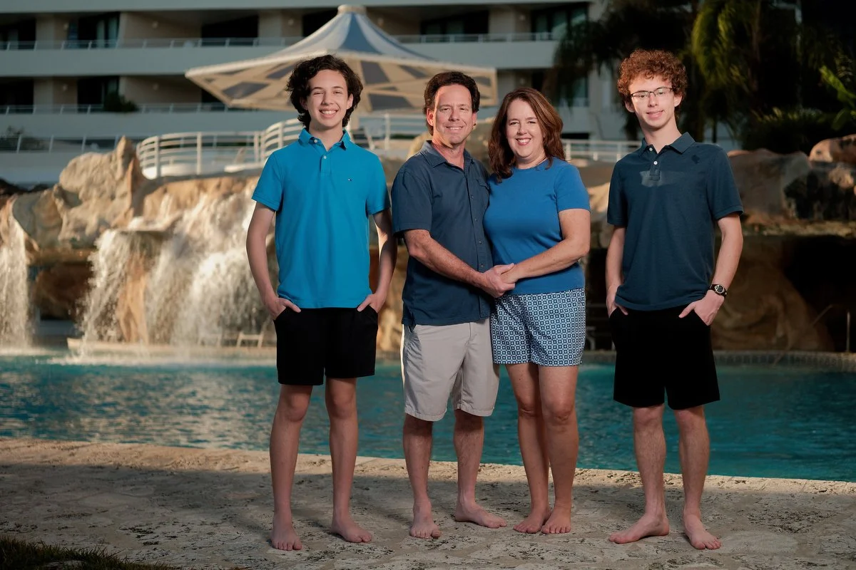 174 perdido key photographer.JPEG