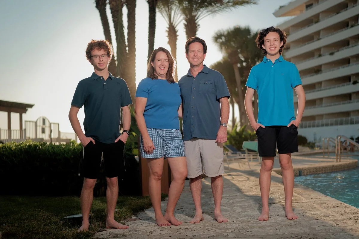176 perdido key photographer.JPEG