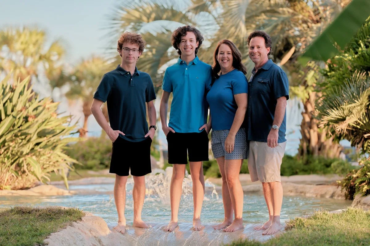 185 perdido key photographer.JPEG