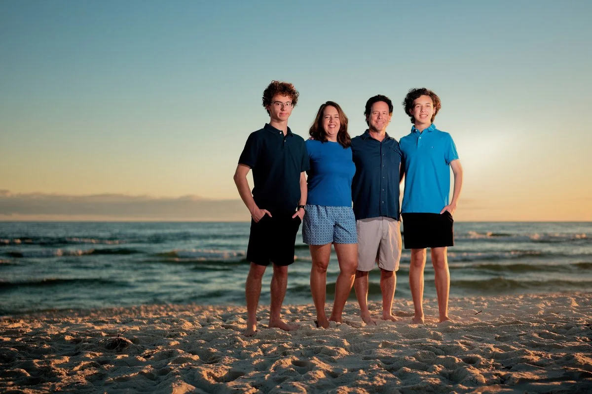 186 perdido key photographer.JPEG