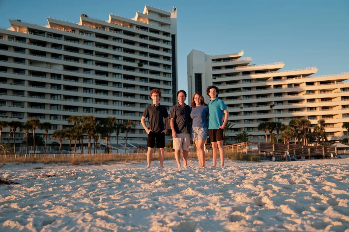 187 perdido key photographer.JPEG