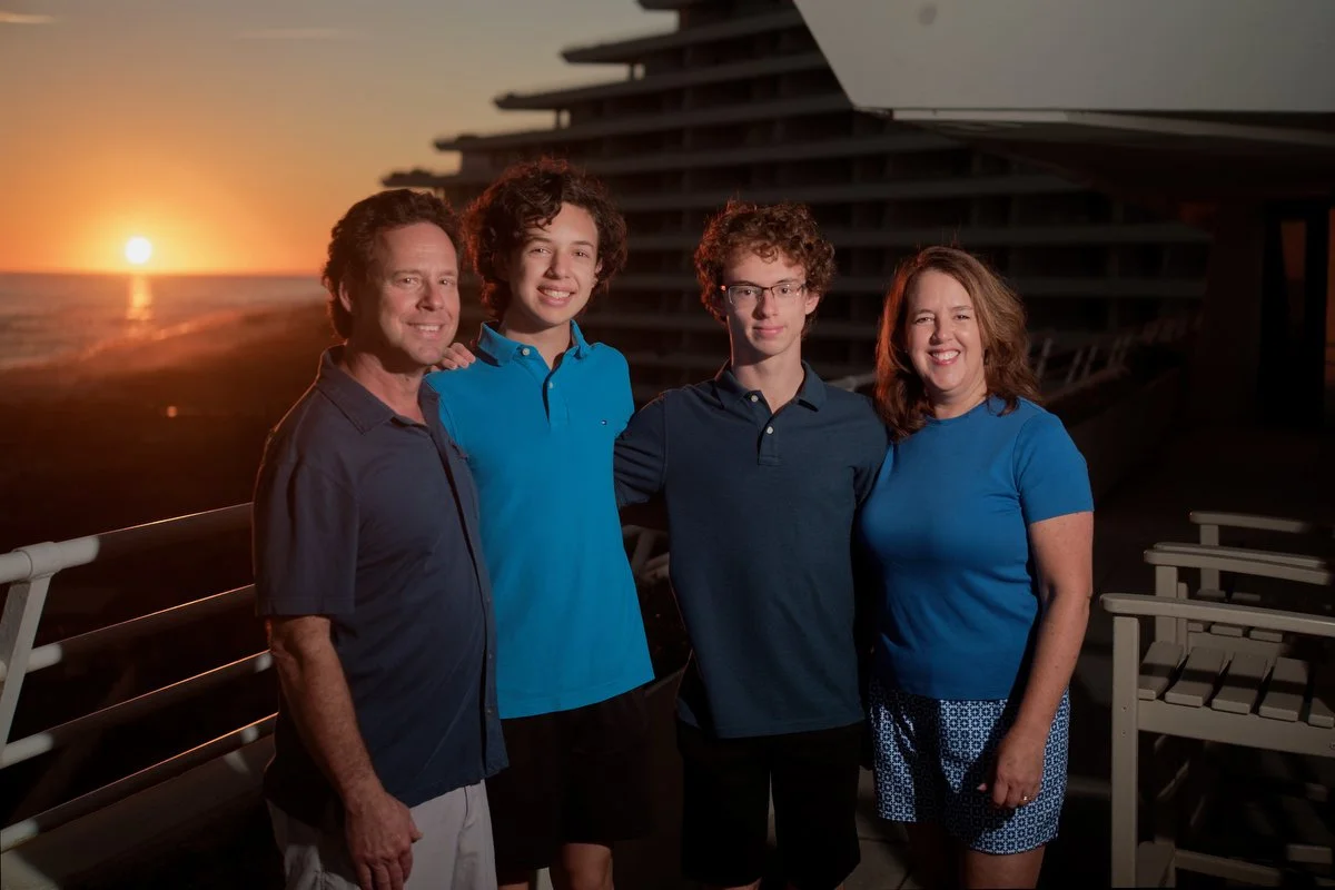 188 perdido key photographer.JPEG