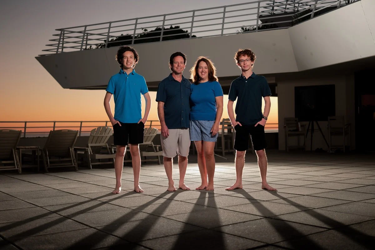 192 perdido key photographer.JPEG