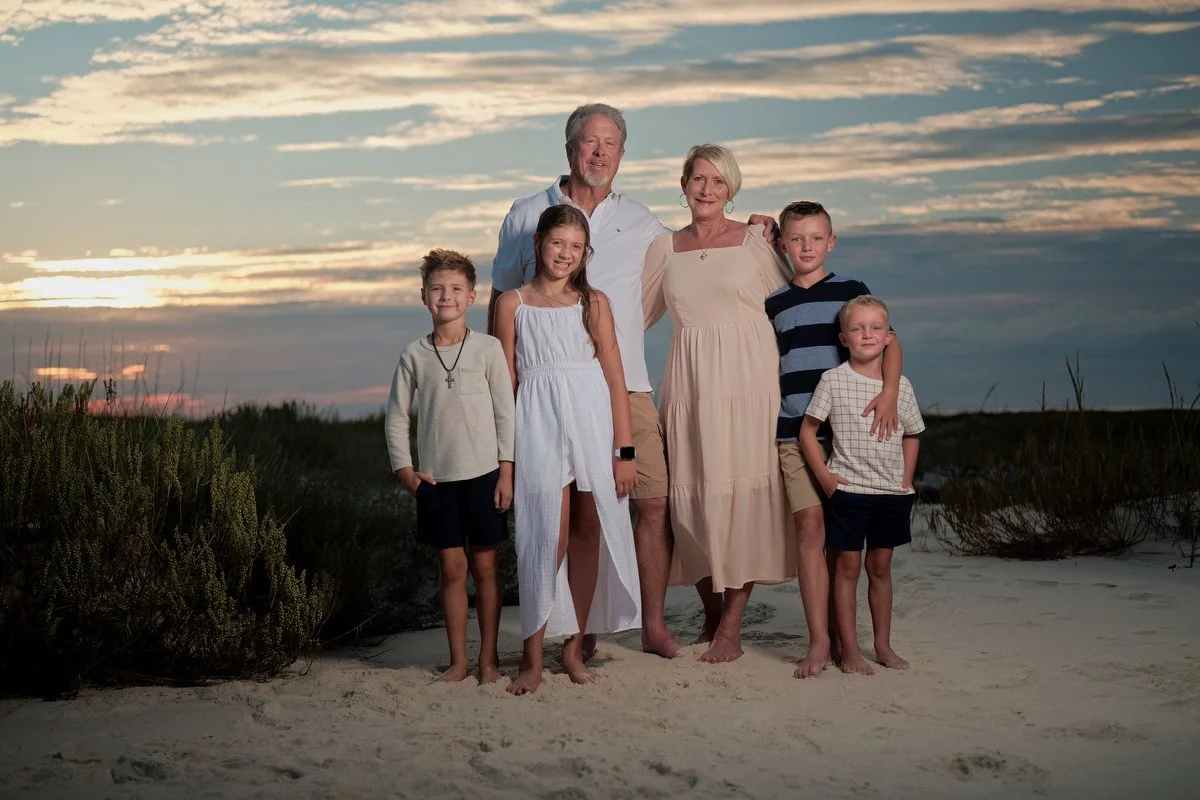 004 dauphin island family photographer.JPEG