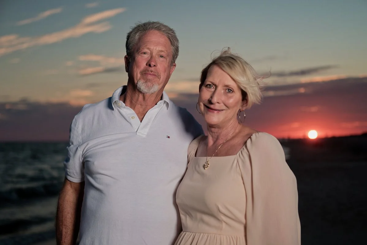 014 dauphin island family photographer.JPEG