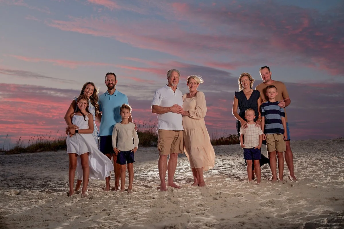 021 dauphin island family photographer.JPEG