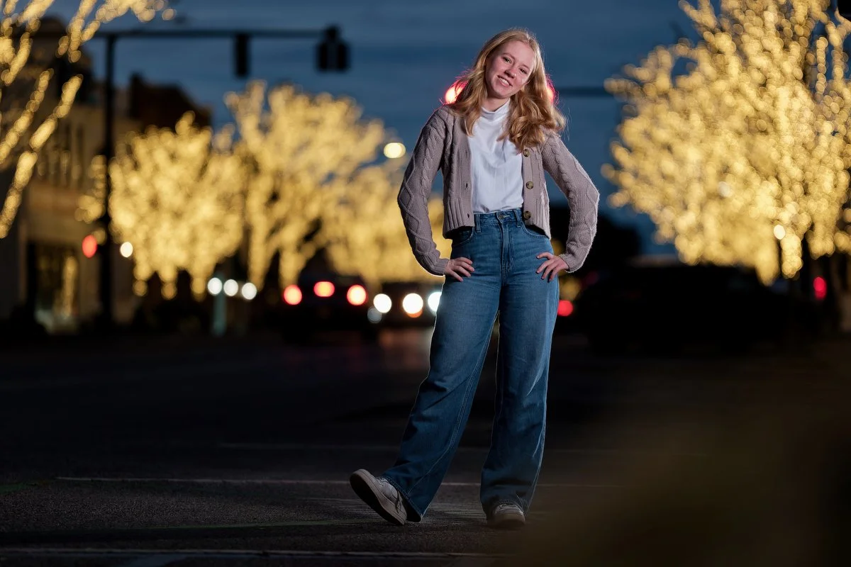007 fairhope portrait photographer.JPEG