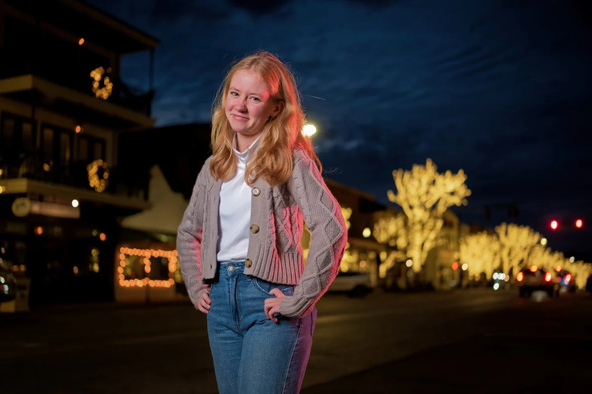 011 fairhope portrait photographer.JPEG