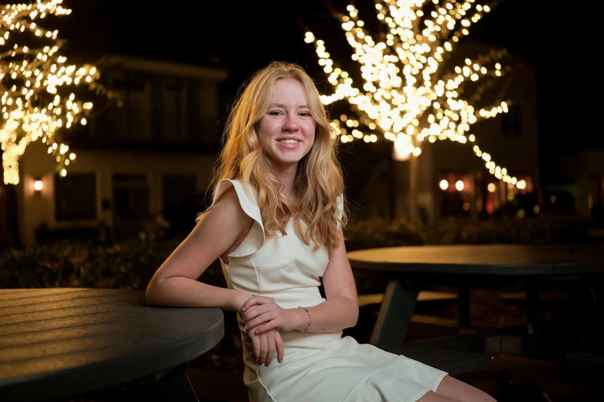 016 fairhope portrait photographer.JPEG