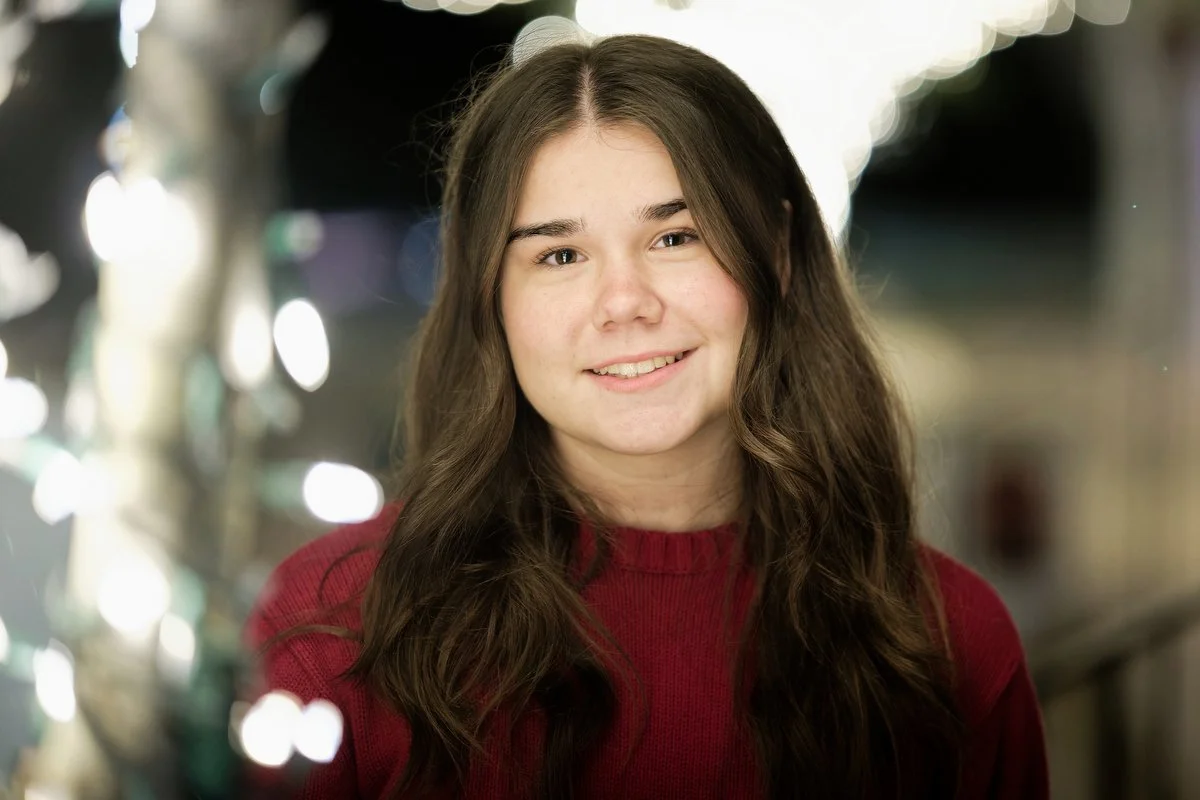 021 fairhope portrait photographer.JPEG