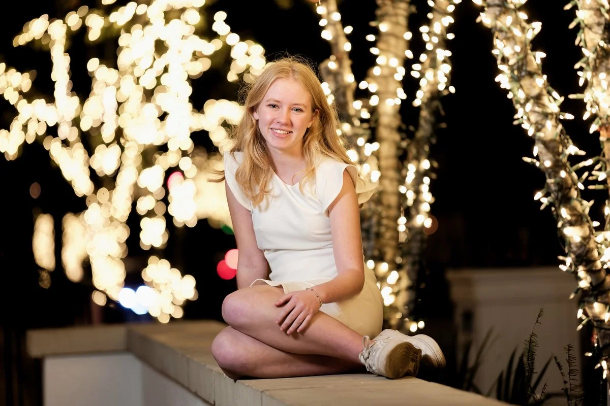 024 fairhope portrait photographer.JPEG