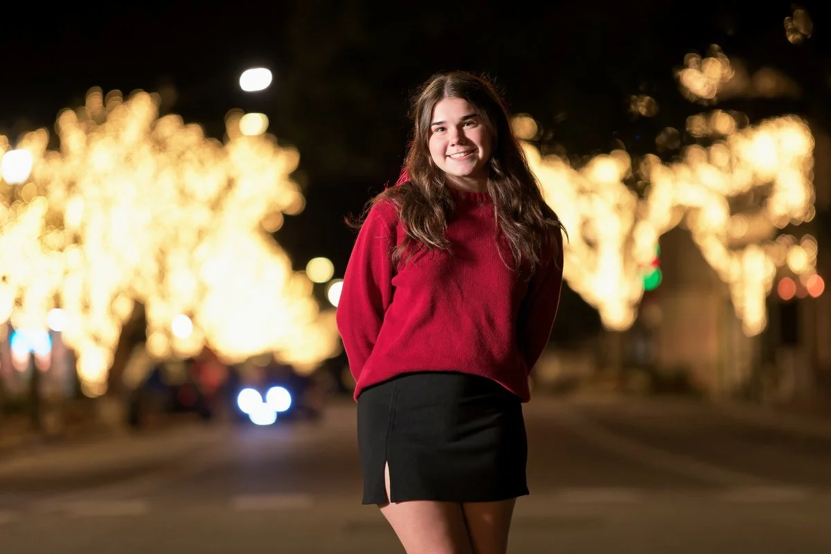 028 fairhope portrait photographer.JPEG