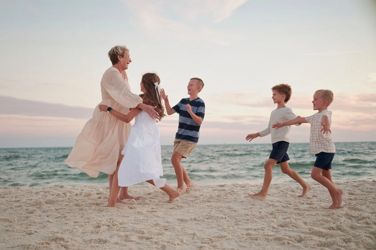 020 orange beach photographer.JPEG