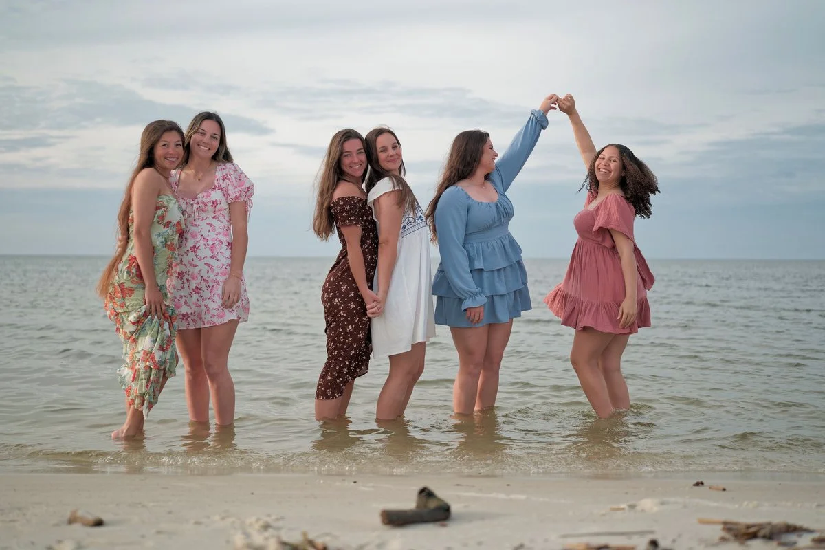 151 fort morgan photographer.JPEG
