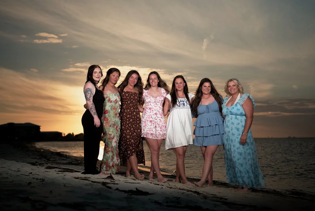 159 fort morgan photographer.JPEG
