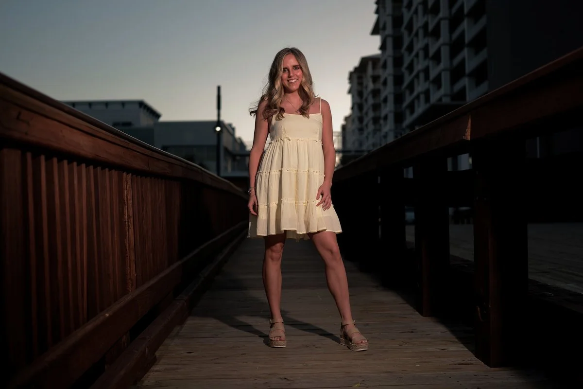 009 orange beach photographer .JPEG