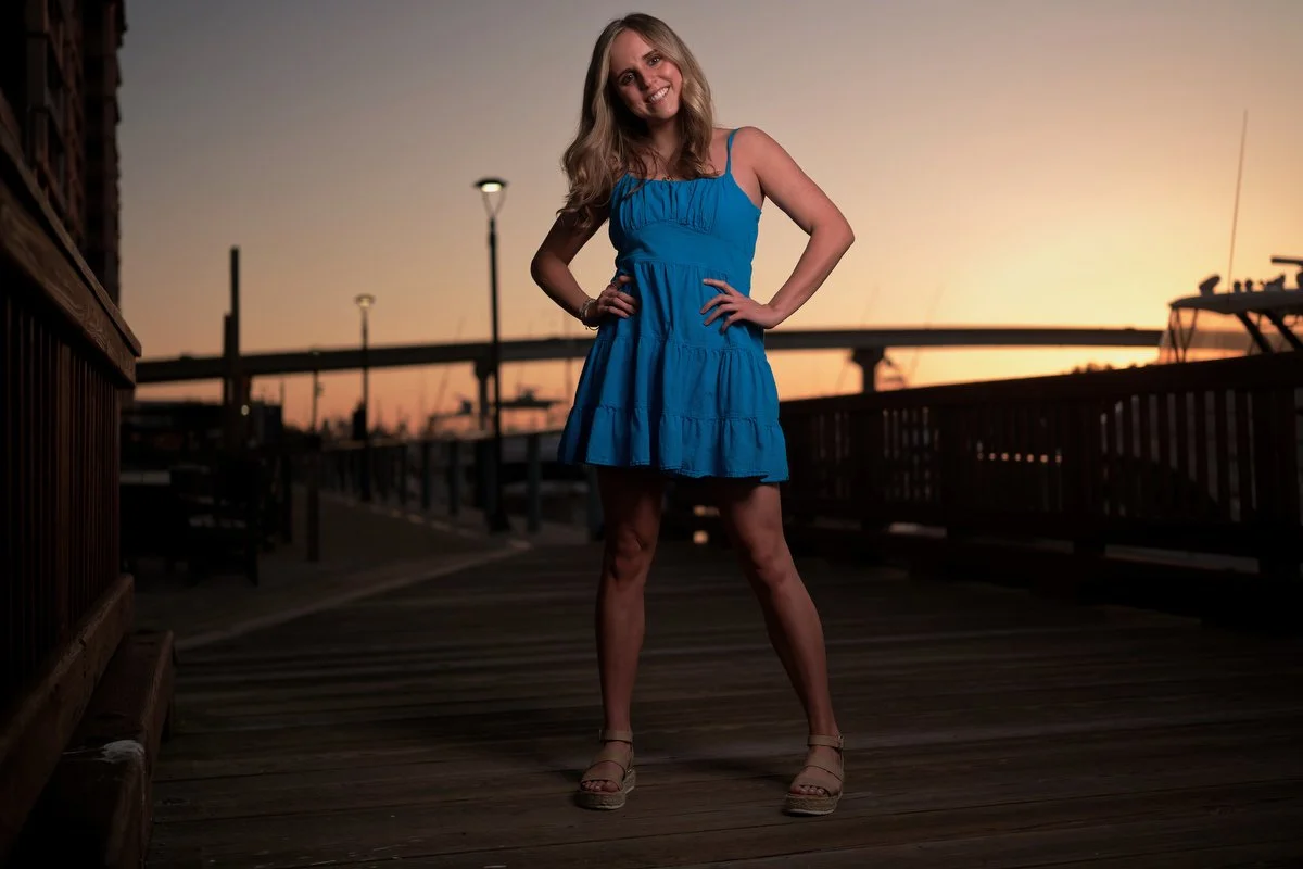 014 orange beach photographer .JPEG