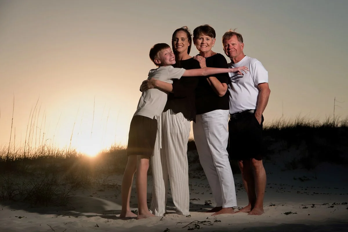 012 perdido key sunset portrait .JPEG