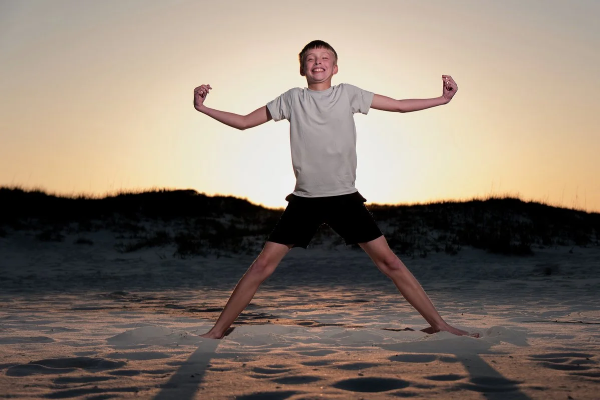 013 perdido key sunset portrait .JPEG