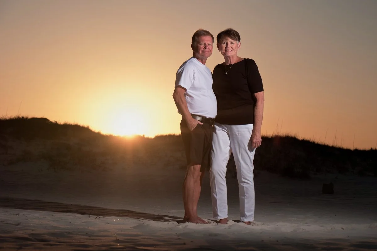 014 perdido key sunset portrait .JPEG