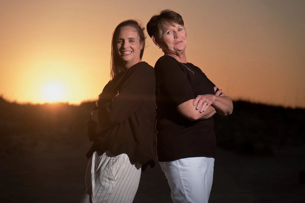 015 perdido key sunset portrait .JPEG