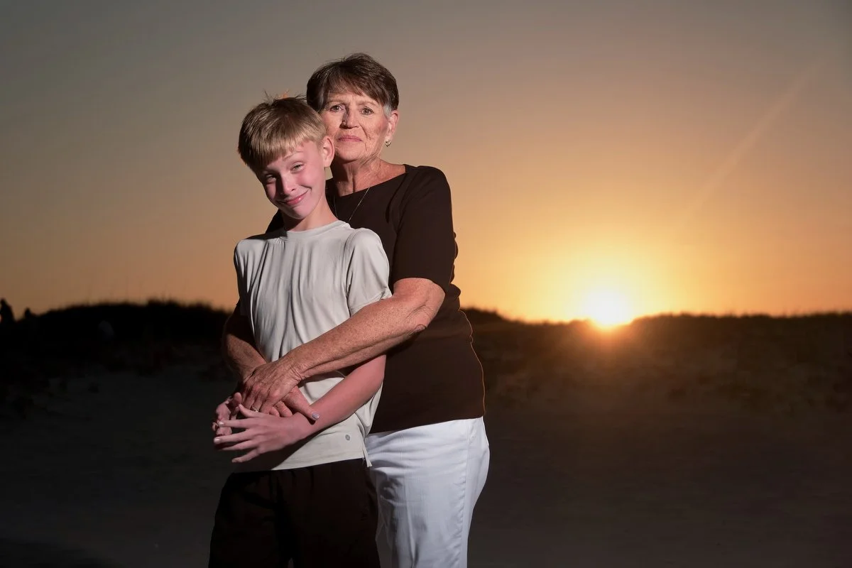 016 perdido key sunset portrait .JPEG