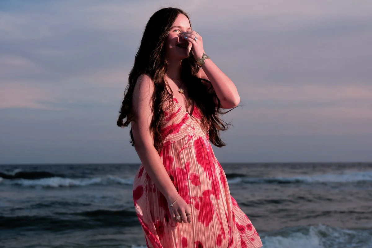 051 orange beach candid portraits .JPEG