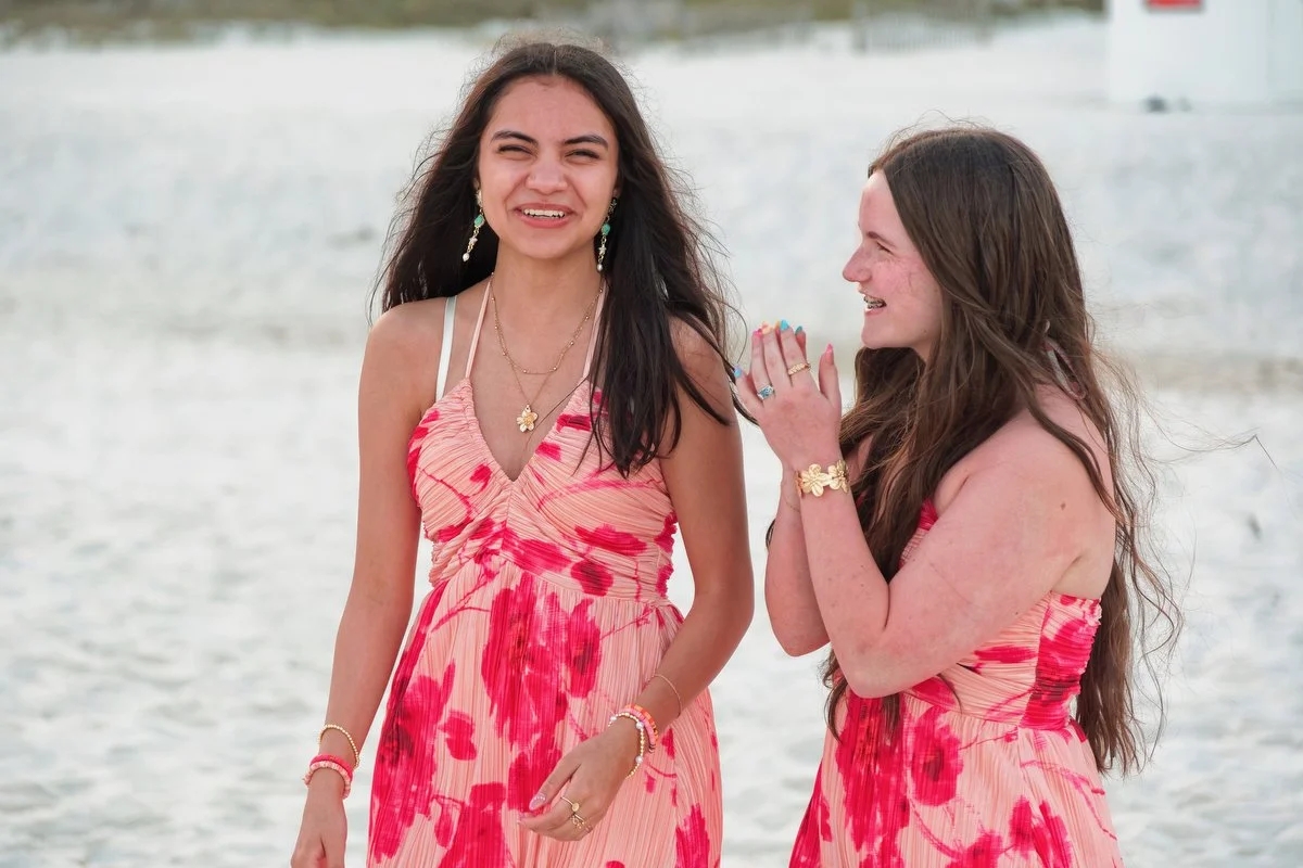 052 orange beach candid portraits .JPEG
