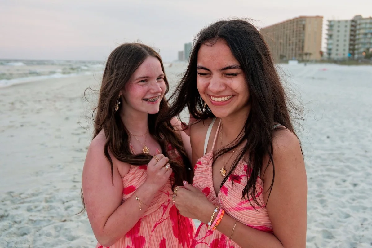 053 orange beach candid portraits .JPEG