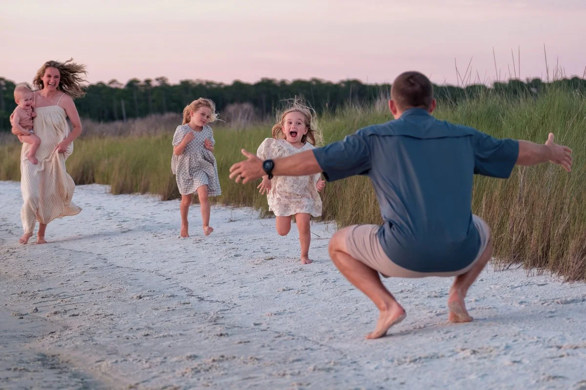 250 photographer gulf shores.JPEG